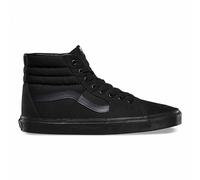 Vans Sk8hi Trainers Noir EU 36 Homme,Femme