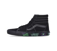 Vans Ua Sk8-Hi Colour Noir - 43
