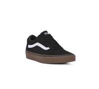 Vans chaussures 7HI Ward, VA36EM7HI