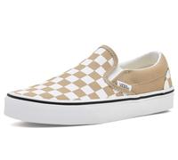 Vans Chaussures à enfiler classiques unisexes pour enfant (grand enfant)