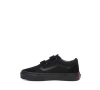 Vans Old Skool V Trainers Noir EU 34 Enfants
