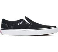 Vans chaussures Asher, VN000SEQ187
