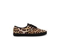 Vans Chaussures Authentic Femme Léopard 39