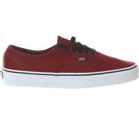 Vans Chaussures Authentic, VN000QER5U81