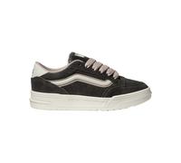 Vans - Chaussures basses - Hylane After Dark pour Femme - Taille 38,5 - Noir Noir 38,5