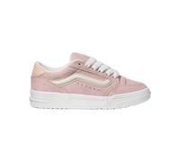 Vans - Chaussures basses - Hylane Sepia Rose pour Femme - Taille 6 US Rose 6 US