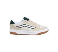 Vans - Chaussures basses - Hylane Tri-Tone Khaki/Green pour Homme - Taille 9 US - Beige Beige 9 US