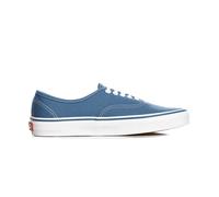 Vans Baskets Authentic Bleu Pointure EU 37