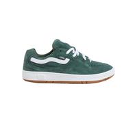 Baskets Vans Speed WS M pour Homme 45 Vert