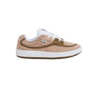 Vans - Chaussures basses - Speed WS Tonal Sepia pour Homme - Taille 42 - Marron Marron 42