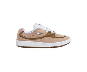 Vans - Chaussures basses - Speed WS Tonal Sepia pour Homme - Taille 43 - Marron Marron 43