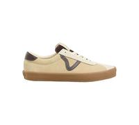 Vans - Chaussures basses - Ua Sport Low Mojave Desert pour Homme - Taille 8,5 US - Marron Marron 8.5 US
