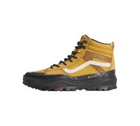 Vans - Sk8-Hi Gore-Tex Insulated Mte - Chaussures lifestyle Autumn Brown - 43