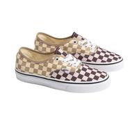 VANS Chaussures - CLASSIC SLIP ON