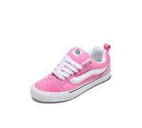 VANS Chaussures - CLASSIC SLIP ON