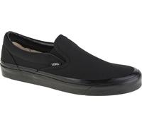 Vans Chaussures Classic Slipon, VN0A3JEXUCX1