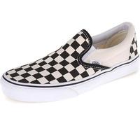 Vans Chaussures Classic Slipon, vn0eyebww