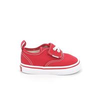 Vans Baskets Pour Tout-petits Authentic Elastic V
