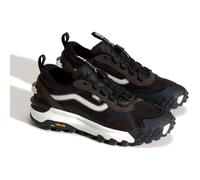 Vans Chaussures De Randonnée Crosspath Xc