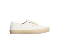 Vans - Chaussures de skate - Authentic Marshmallow pour Homme - Taille 44,5 - Beige Beige 44,5