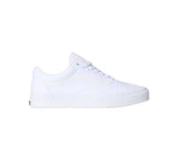 Vans - Chaussures de skate basses - Ua Old Skool Ospr True White - Taille 10,5 US - Blanc Blanc 10,5 US