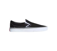 Vans Chaussures Classic Slip-On Noir pur 44