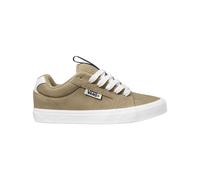 Baskets Vans Chukka Push pour Homme 40 Marron