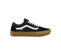 Vans Skate Old Skool Chaussures de skate noir 11.5