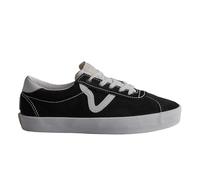 Vans Chaussures de Skate Sport pour Homme VN0A2Z38B8C1