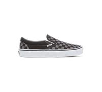Vans Chaussures Classic Slip-On Noires EU 43