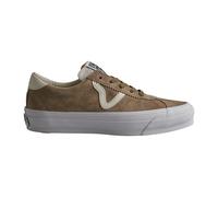 Vans - Chaussures de Sport Rétro Sport 73 - Homme - Chaussures - Vert - Taille: 40 1/2 EU