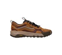 Vans - Chaussures en GORE-TEX® - Crosspath Xc Gore-Tex Chipmunk Mushroom pour Homme - Taille 44,5 - Marron Marron 44,5