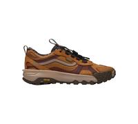 Vans - Chaussures en GORE-TEX® - Crosspath Xc Gore-Tex Chipmunk Mushroom pour Homme - Taille 45 - Marron Marron 45