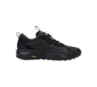 Vans - Crosspath XC GORE-TEX - Baskets - EU 41 - blackout