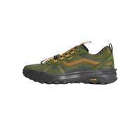 Vans - MTE Crosspath XC Gore-Tex - Chaussures lifestyle Green Balsam - 42.5