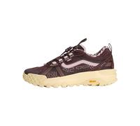 Vans - Crosspath XC GORE-TEX - Baskets - EU 38 - port brown