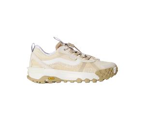 Vans - Chaussures en GORE-TEX® - Crosspath Xc Gore-Tex Off White pour Femme - Taille 36,5 - Beige Beige 36,5