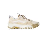 Vans - Chaussures en GORE-TEX® - Crosspath Xc Gore-Tex Off White pour Femme - Taille 40,5 - Beige Beige 40,5