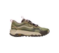 Vans - Chaussures en GORE-TEX® - Crosspath Xc Gore-Tex Soft Sage Oatmeal pour Femme - Taille 38,5 - Vert Vert 38,5
