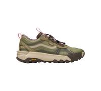 Vans - Chaussures en GORE-TEX® - Crosspath Xc Gore-Tex Soft Sage Oatmeal pour Femme - Taille 38 - Vert Vert 38