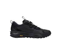 Vans - Chaussures en GORE-TEX - Mte Crosspath XC Gore-Tex Blackout pour Homme - Taille 10,5 US - Noir Noir 10,5 US