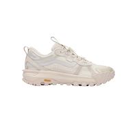 Vans - Chaussures en GORE-TEX - Mte Crosspath XC Gore-Tex White - Taille 42 - Blanc Blanc 42