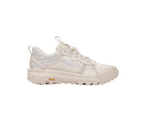 Vans - Chaussures en GORE-TEX - Mte Crosspath XC Gore-Tex White - Taille 7,5 US - Blanc Blanc 7,5 US