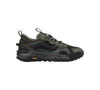 Vans - Chaussures étanches - Mte Crosspath XC Dark Green pour Homme - Taille 8,5 US - Vert Vert 8,5 US