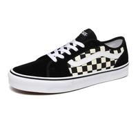 Vans Chaussures Filmore Decon - VN0A3WKZ5GX Noir 41