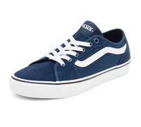 Vans Chaussures Filmore Decon - VN0A3WKZ5M5 Bleu 44