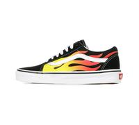 Vans - Chaussures - Homme - Chaussures - Multicolore - Taille: 40 EU