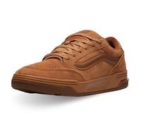 Baskets Vans Hylane M pour Homme 40 Marron