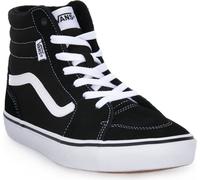 Vans Chaussures Iju Filmore Hi, VN0A5HZDIJU1