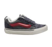 Vans Chaussures Knu Skool pour Hommes et Femmes VN000D22BGG1
